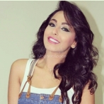 Mais hamdan sur yala.fm